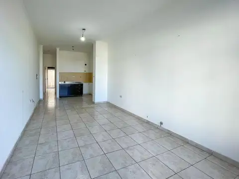 Departamento en Venta 5 años