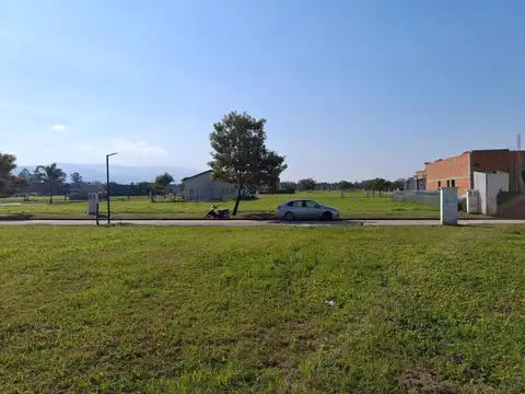 Terreno en Venta de 489,0 m2