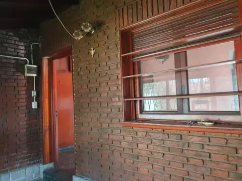 Serapio Villegas 2300