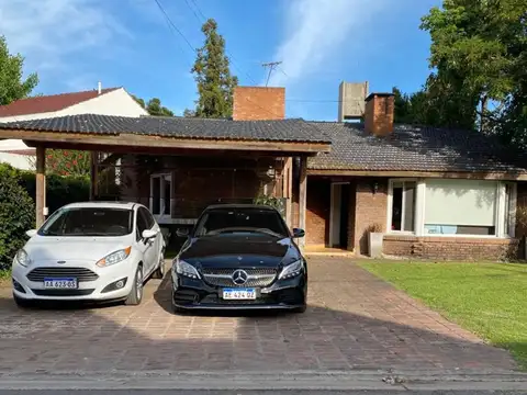 sargento cabral 2600