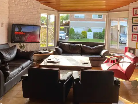 Casa en Venta en Canning, USD 85.000