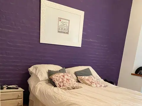 Casa Venta 5 ambientes + Pileta Country Mi Refugio