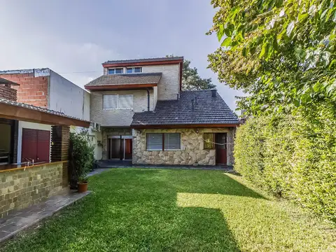 Casa en Venta en Castelar Norte, USD 199.900