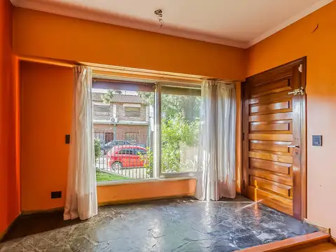 Casa en Venta 40 años