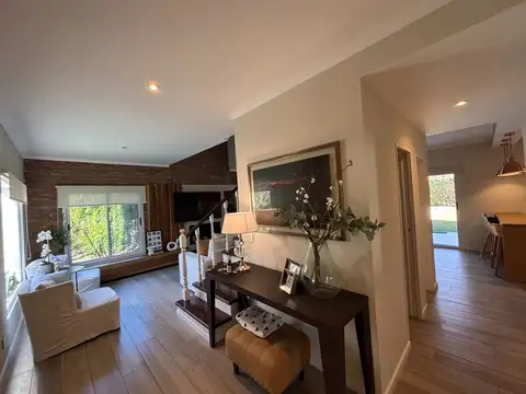 Casa en Venta en Golfers, USD 298.000