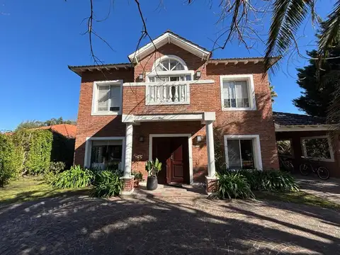 Antártida Argentina 500