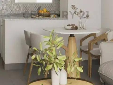 Virasoro 300, Piso 0