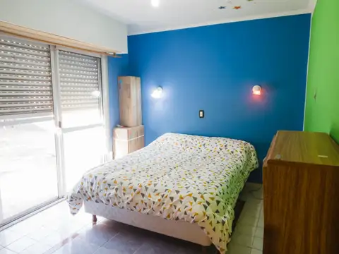 Casa en Venta al Suroeste