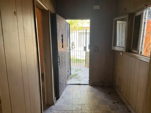 Casa en Venta 70 años