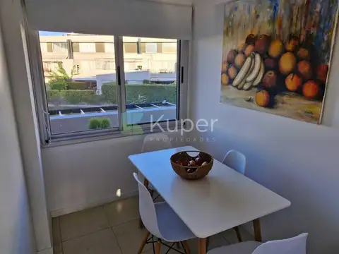 Departamento en Venta 10 años