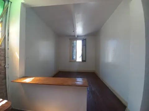 Av. Martín García 400