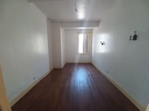 VENTA 2 AMB AV. MARTIN GARCIA 400 - APTO CREDITO