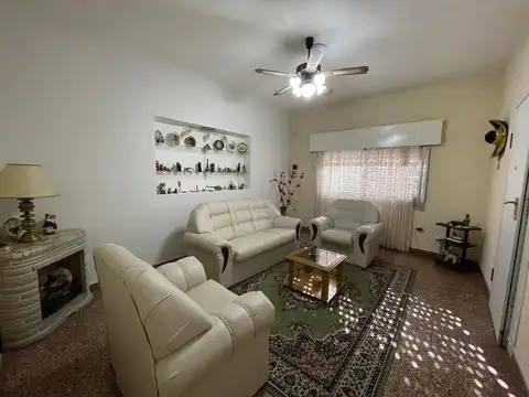 Dr. Pozzo e/ Zeballos y Cerrito