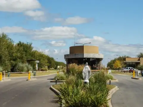 Terreno en Venta en San Sebastian, USD 84.000