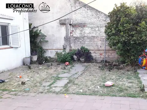 Terreno en Venta de 225,0 m2