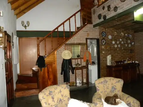 Casa en Venta en Ciudad Evita, USD 230.000