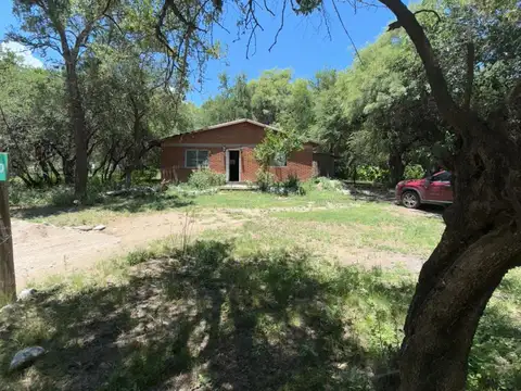 Casa en venta en La Paz