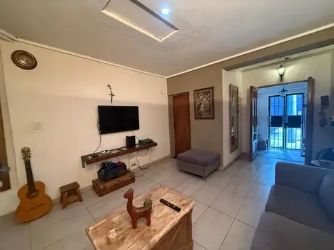 Casa en Alquiler en Belen De Escobar, $ 1.500.000