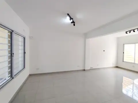 Casa en Venta en Los Polvorines, USD 124.900