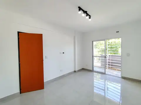 Casa en Venta 5 años