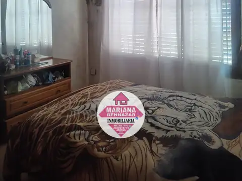 Hipolito Irigoyen 800