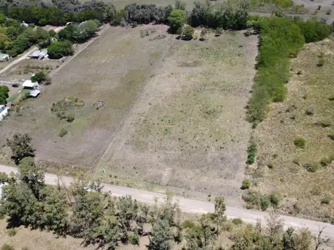 Terreno en Venta de 14000,0 m2