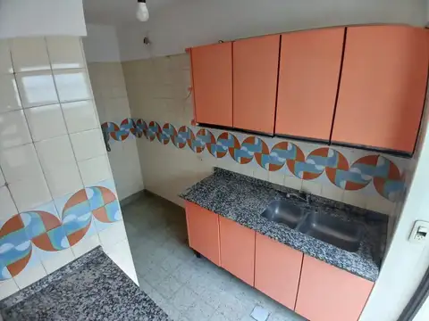 Avenida Carabobo 100