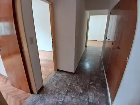 Departamento en Alquiler 55 años