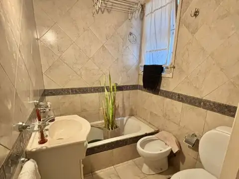 Departamento en Venta en Quilmes, USD 38.000