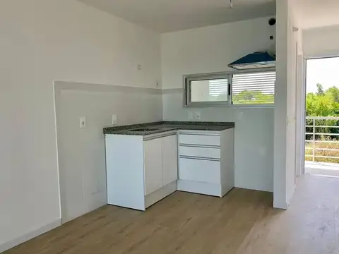 Departamento en Alquiler en Pando, $U 22.000