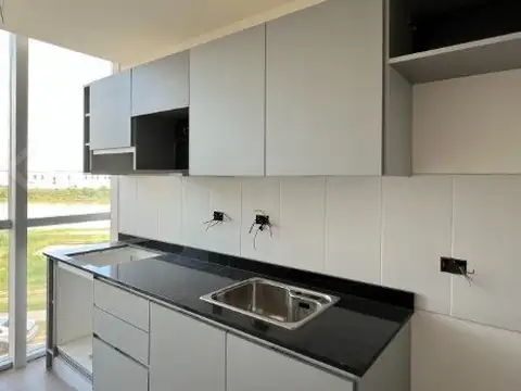 Departamento en Venta en Santa Fe, USD 195.000