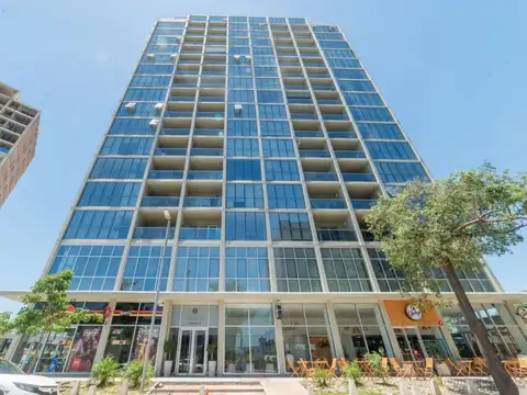 1 de Enero , Piso 11