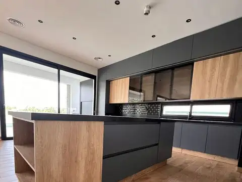 Casa en Venta al Noroeste