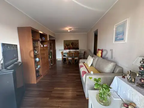 Departamento en Venta 2026 años