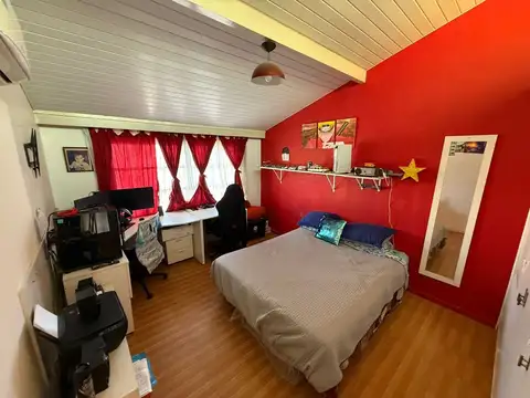 Casa en Venta 30 años