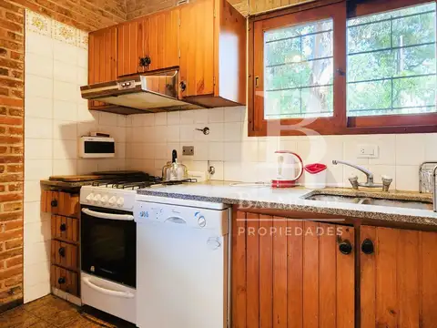 De las Tres Carabelas 800