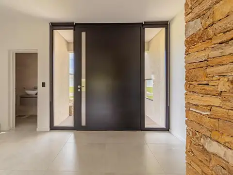 Casa en Venta 5 años