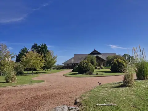 Terreno en Venta en Carmelo, USD 45.000