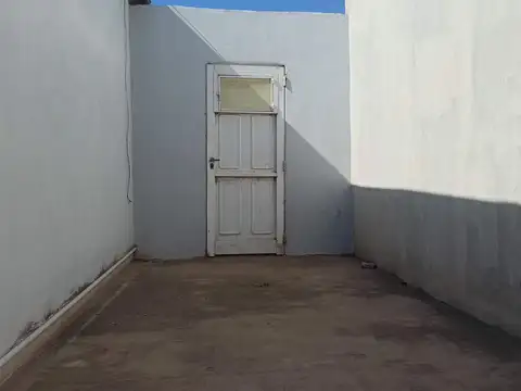 Casa en Venta en Santo Tome, USD 40.000