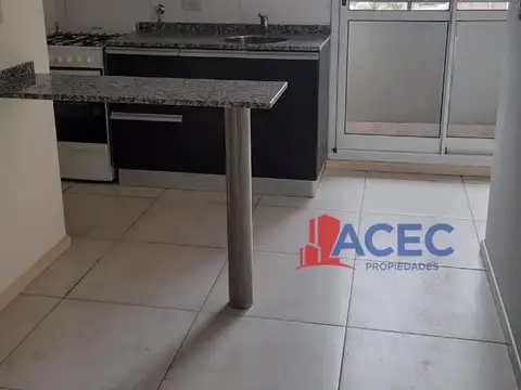 Departamento en Alquiler en Nuestra Señora De Lourdes, $ 450.000