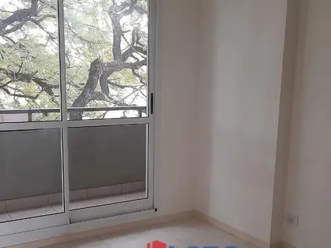 Departamento en Alquiler al Oeste