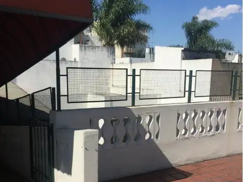 Casa en Venta en Ramos Mejia Sur, USD 240.000