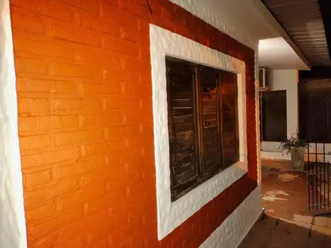 Casa en Venta en Monje, USD 45.000