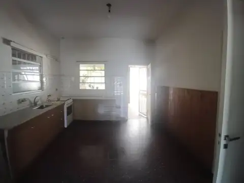 Depto Tipo Casa en Venta 27 años