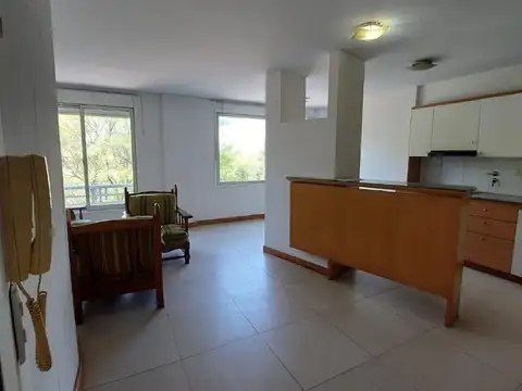 VENTA AV BELGRANO 929 3°