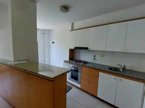 Departamento en Venta en Centro, USD 150.000