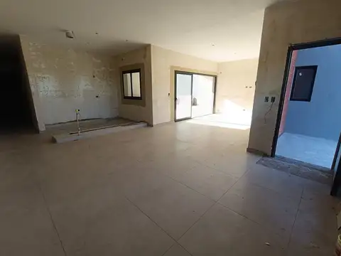 Casa en Venta en Countries y Barrios Cerrados en Cordoba Capital, USD 180.000