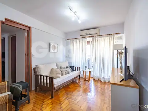 Departamento en Venta 30 años