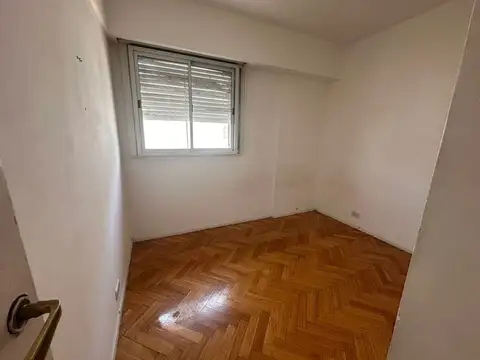 Departamento en Alquiler en Constitucion, $ 790.000