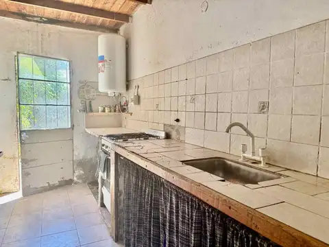 Casa en Venta en Guernica, USD 42.000